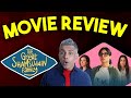 The Great Shamsuddin Family Review A Quiet Film That Speaks Loud Truths Jio Hotstar The Great Shamsuddin Family Review A Quiet Film That Speaks Loud Truths Jio Hotstar
