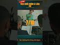 Setup camp chuyển đổi update mới #FacebookAds #AdsNgam
