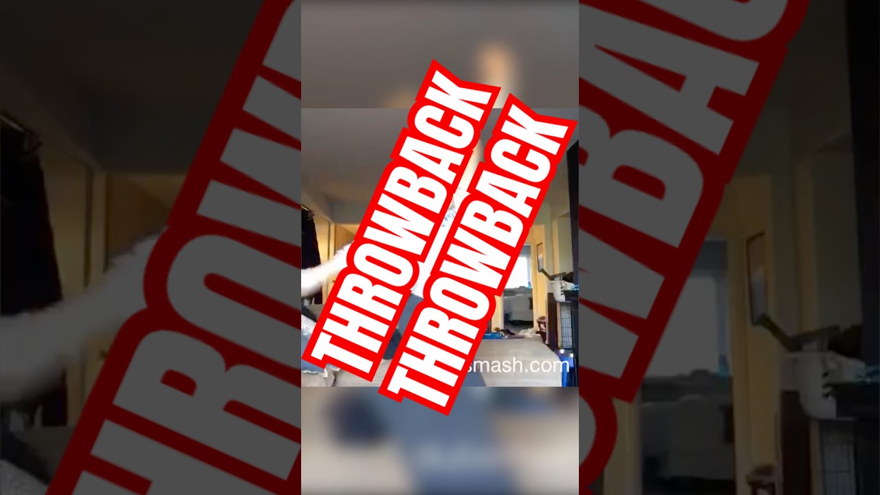 we love a throwback throwback #throwback #dora #shorts #ytshorts #youtubeshorts