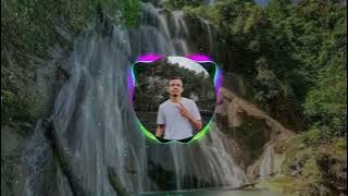 LAGU JOGET-MINANG MAAFKAN TERBARU 2025