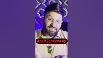 Create Kwork Account | #create #kwork #account