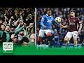 Should Celtic fans be supporting RANGERS against Hearts? - Record Celtic