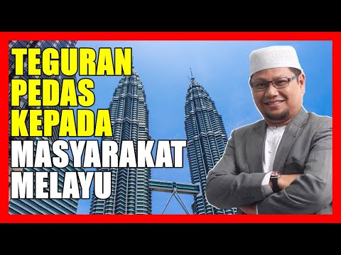 Video: Di mana dalam bible ia bercakap tentang menimbun arang?