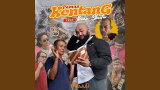 Video-Miniaturansicht von „The Mudub - Paman Kentang (feat. Iksan Skuter)“