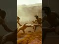 MASA MASA 🔥 A.R. Rahman Magic ❤️ | Peddi Movie Song | Song 2026 #Shorts #trending #ytshorts #viral