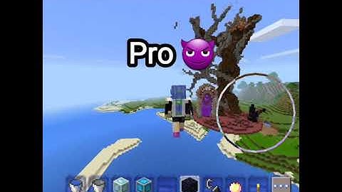 Noob Vs Pro Vs Hacker Nether Portal Subscribe and leave a like 👍#Devil Boy AS