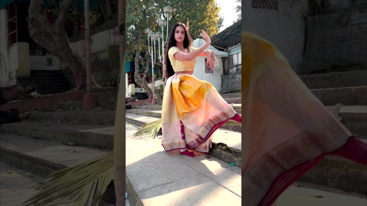 🔱#sumananegel #trendingshorts #youtubeshorts #dance #shiv #viral #shiva #trendingsong #power #new