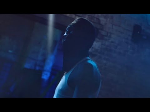 JaredSB - Ski’d Up (Official Video)