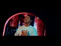 Cocos de la Calarasi ❌ Averea mea copii mei (Official Video)