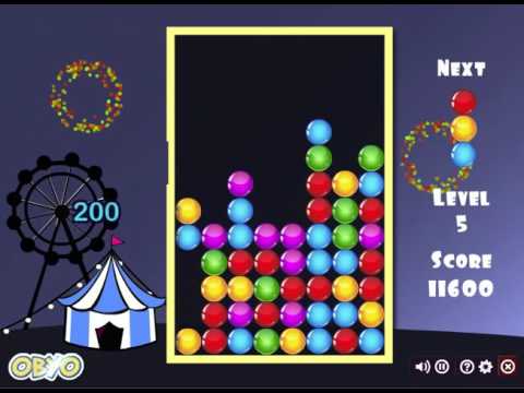 онлайн бесплатные игры казино