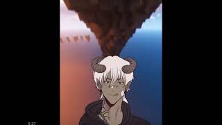 Hernekadar Kurbağa Sesli Olsada Gigchad Jackin In Soktuğu Laf