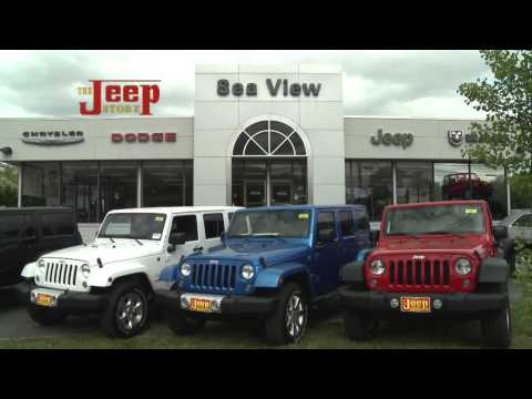 jeep-store-summer-clearance-nj-tv-commercial