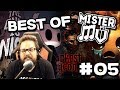 Best of mistermv 05 