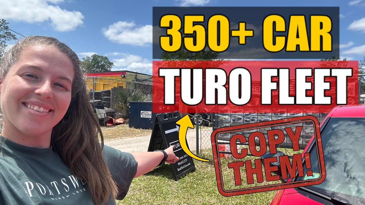 Все, что вам нужно знать о совместном размещении