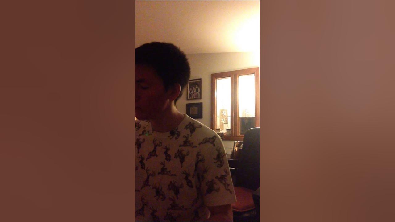 The Kind of Tired Sleep Won't Fix YouTube