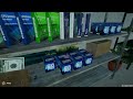 СОБРАЛИ 6-ОЙ КОМПЬЮТЕР-My Gaming Club.#24