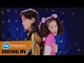 บอกกันได้ไหม (Tell Me Why) : Raffy-Nancy | Official MV