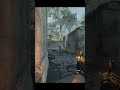 -4 от telegin #cs2 #csgo #highlights#faceit #CounterStrike2 #КС2 #CS22026 #CS2 #edit