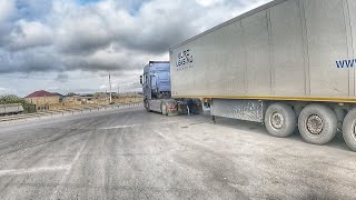 картинка: Турция 🇹🇷 Грузия 🇬🇪 Азербайджан 🇦🇿