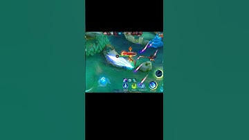 Julian Combos For Beginners #mlbb #mobilelegends #guide #tutorial