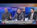 ابو برير : ماكو جمهور مثالي مثل جماهير القوة الجوية