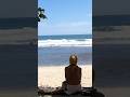 #shorts Pantai Watu Kodhok Gunungkidul