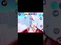 Rivals shots #rivals#games