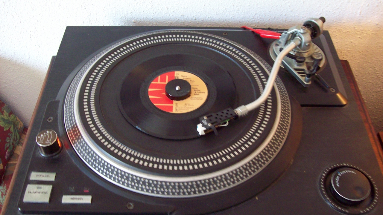 Steve Harley & Cockney Rebel Here Comes The Sun No.10 31st July 1976