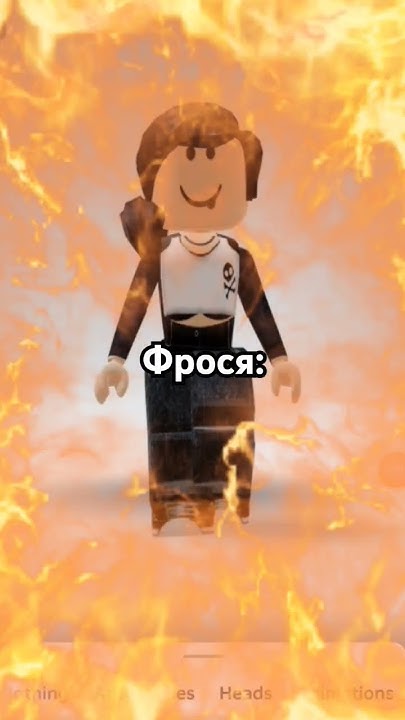 #оскар🤡 - YouTube