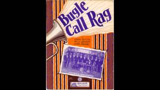 Bugle Call Rag