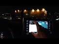Яндекс Навигатор в Toyota RAV4 (дополнение). Подключение  телефона Android, настройка Floating apps