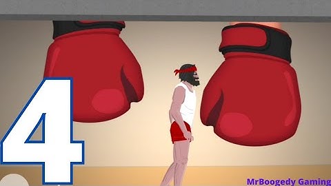 Short Life (Level 16 to 20) Gameplay Walkthrough-4 (Android,iOS)