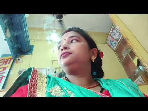 हम कहां जा रहे हैं देखिए पूरी वीडियो👈🤳
