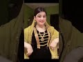 #subscribe please #viralvideo #unfrezzmyaccount #foryou