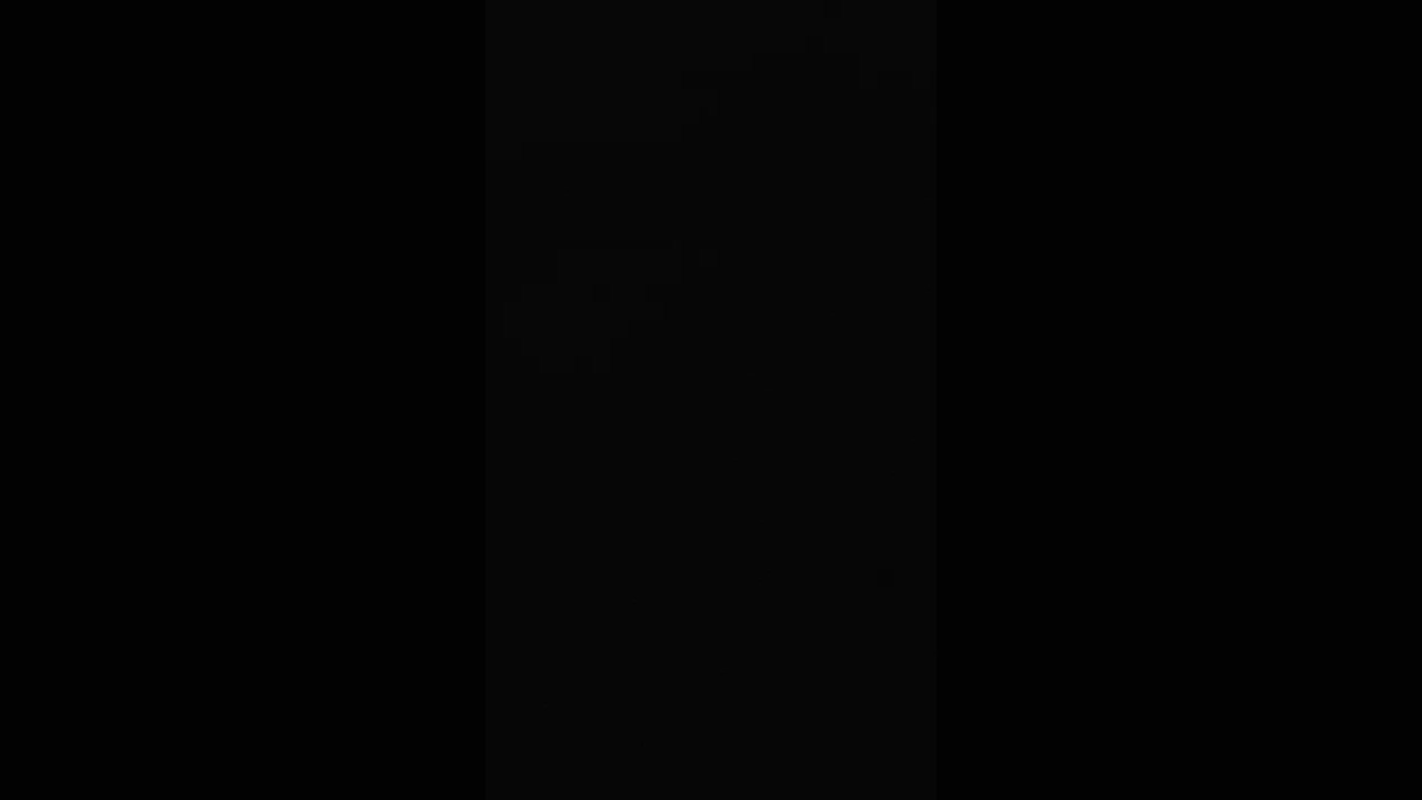 Dustin x quiet Listener.