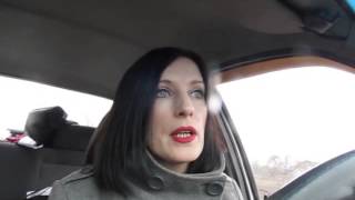 Обзор и характеристика автомобиль Деу Нексия! Обзор и характеристика автомобиль Деу Нексия!
