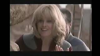 Galaxy Quest Movie Trailer 1999 - Tv Spot