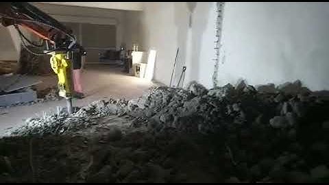 Hacking RC Wall (Mini Robotic DXR300)