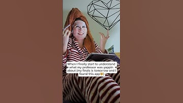 Autogenerate Practice Questions instantly from your materials… #relatable #studytips #meme #examprep