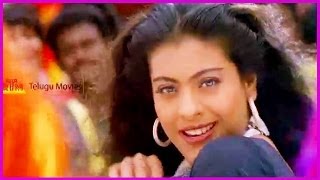 Merupu kalalu is a 1997 indian teluguu dubbed movie starring aravind
swami, prabhudeva, kajol, nassar, sp balasubrahmanyam, vk ramaswamy in
lead roles which ...