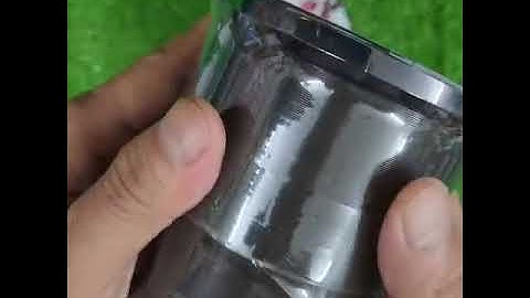 Dây câu, Cước Câu Cá Daiwa Astron Maxgamma Siêu Bền Cuộn 600m Tàng Hình Dưới Nước – Cước Nhật