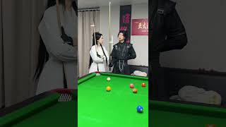 Cleverly Controlled Ballfighting Game A True Battle Of Skill billiards itstimetoshowyourrea