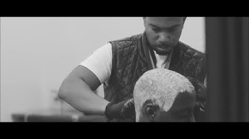 Hair by Chris Foster...Sci-fi Salvage Collection