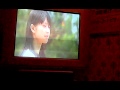 うわっくせーがお送りする ムーンライトラブ