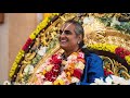 1-Hour Om Namo Narayanaya w/ Paramahamsa Vishwananda Mp3 Song