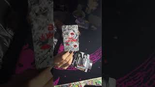 Magic Meda Tarot & More - Leo & Aquarius not attracted.