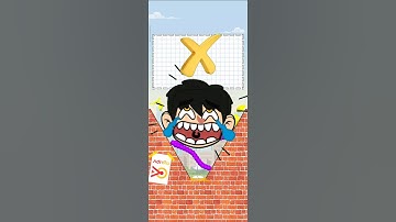 Z/Arrow/Heart/A Draw And Smash 🥶 #drawtosmash #shortsfeed