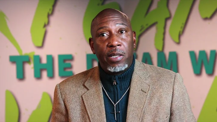 Responsible Father Registry: Maurice Lindsay