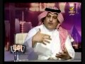 حلقة خاصة من برنامج ياهلا مع نجوم الصحافة الفنية 4 4 حلقة خاصة من برنامج ياهلا مع نجوم الصحافة الفنية 4 4