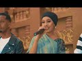 NASTEEXO DAYAX FT KHAALID YARE HEESTII KUGU QEYXAY GOBANIMO2022 NASTEEXO DAYAX FT KHAALID YARE HEESTII KUGU QEYXAY GOBANIMO2022